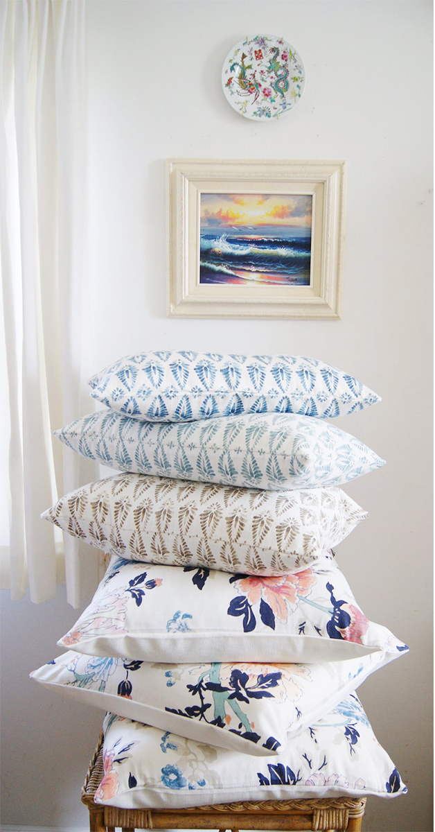 floral_kravet_studio_tullia