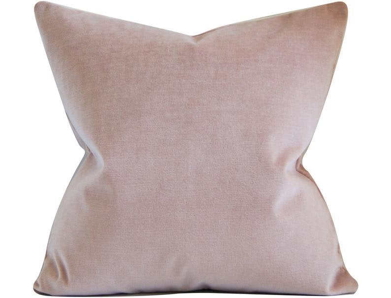 rosewater_velvet_pale_pink_pindler_legacy_studio_tullia_2021