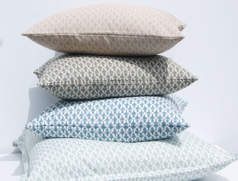 sprig_pindler_studio_tullia_2021