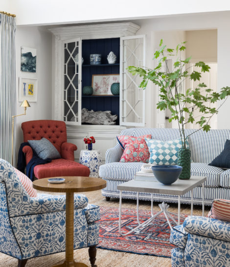 broan paquette red white blue interior