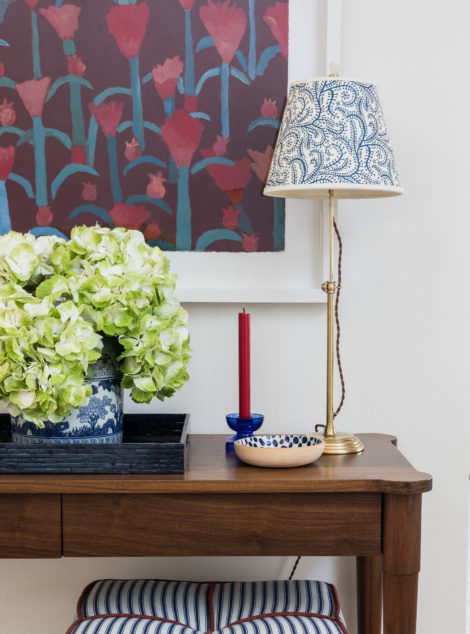 brina paquette whidbey island