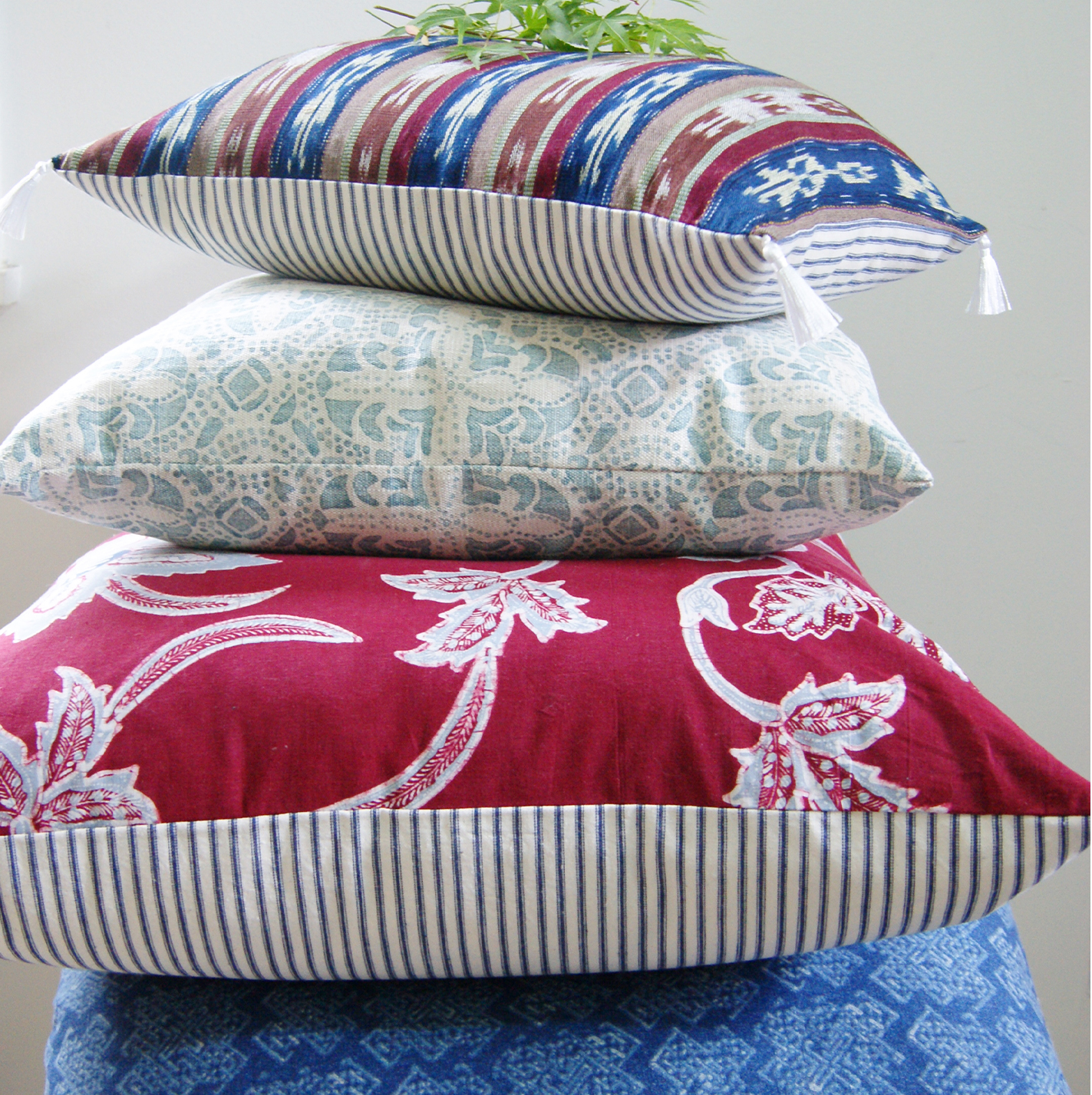 indigo_collection_studio_tullia