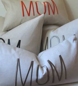 Mom pillows Studio Tullia 1