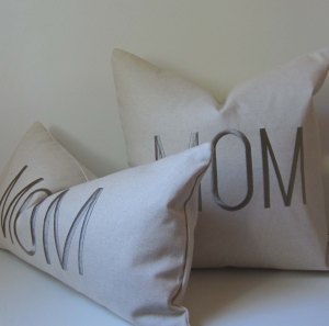 Mom pillows Studio Tullia 3