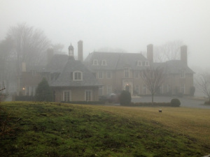 gaaaaaaet-attachment.aspx