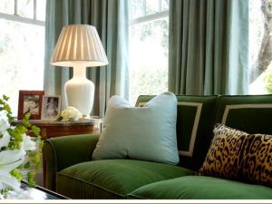 Room by Jennica Commenda