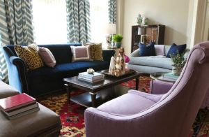 Room by Summer Thornton