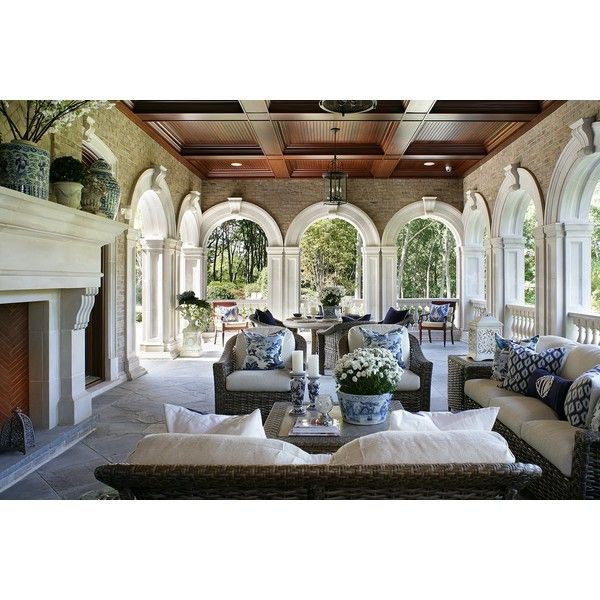 4169a9c5f4988b97436ebc7bc06076a4