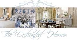 enchanted-home-header.jpg