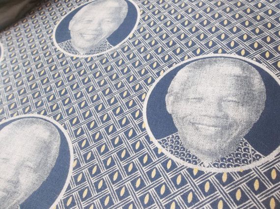 nelson mandala indigo fabric from etsy