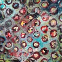 Strid Creative STudios