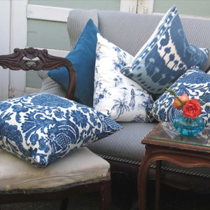 Hungary, India, France…I’d go anywhere with Wes Anderson