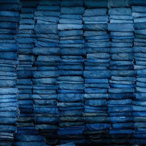 INDIGO is here to stay – and why it’s so hot.