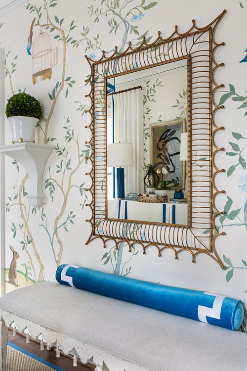 11B. Christopher Nutter-Upper Gallery