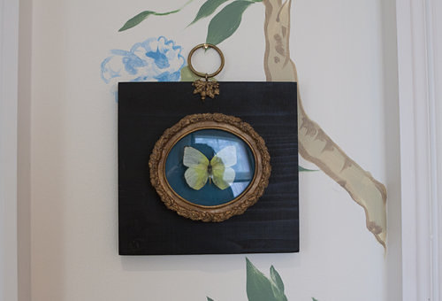 Showcase Photos - 19