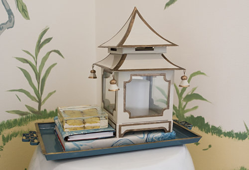 Showcase Photos - 20