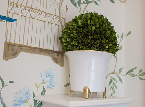 Showcase Photos - 23