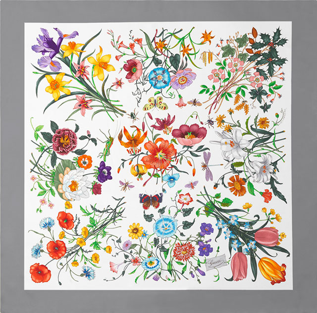 charlottecasiraghi_forevernow_scarf1 (1)