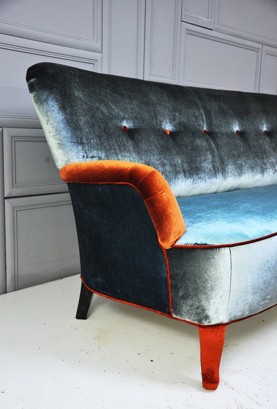 6c8d76a26a1fca4d968af5a0480de76f