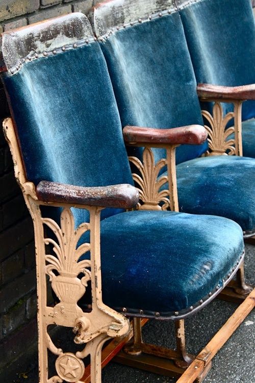 c22cb662e6f57138618322054afbdf37