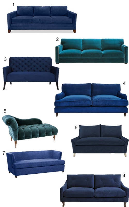 get-the-look-blue-velvet-sofas-1x