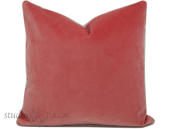 il_570xN.817752020_ekmq