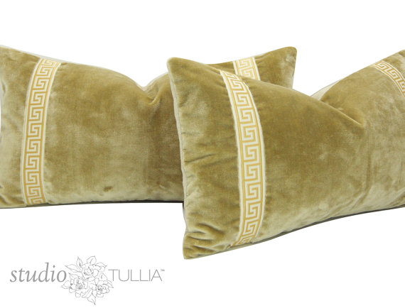 il_570xN.884304099_69mo