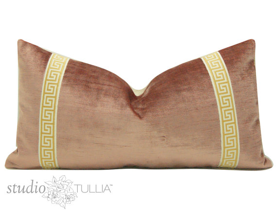 il_570xN.885592115_gbki