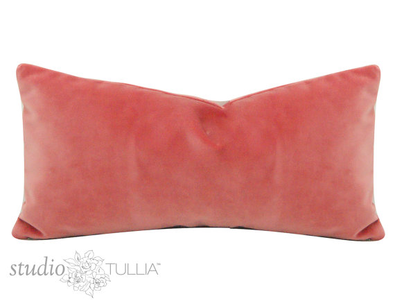 il_570xN.872330724_lji1