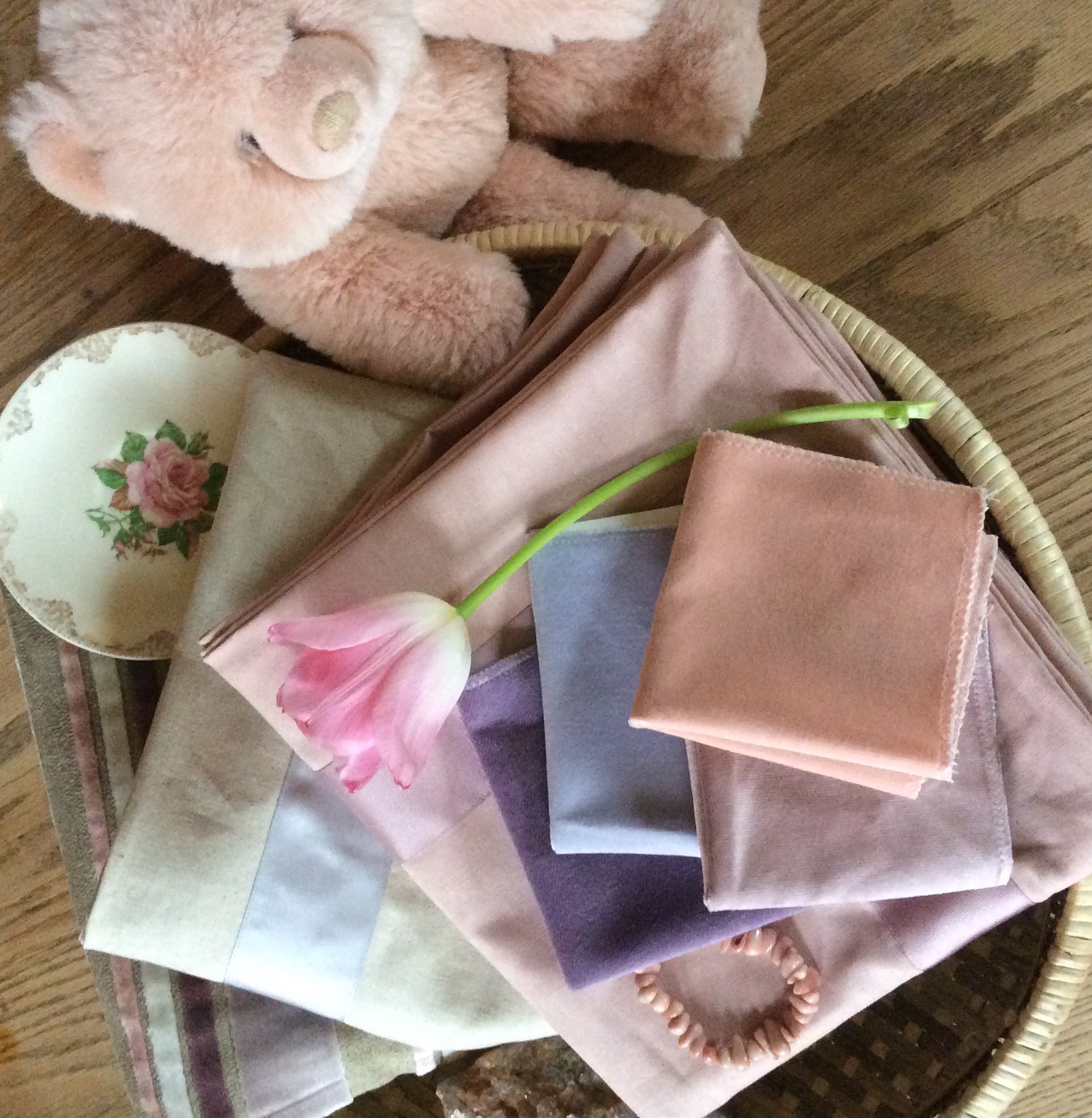 Charlotte's color palette Studio Tullia 2.12.16.jpg