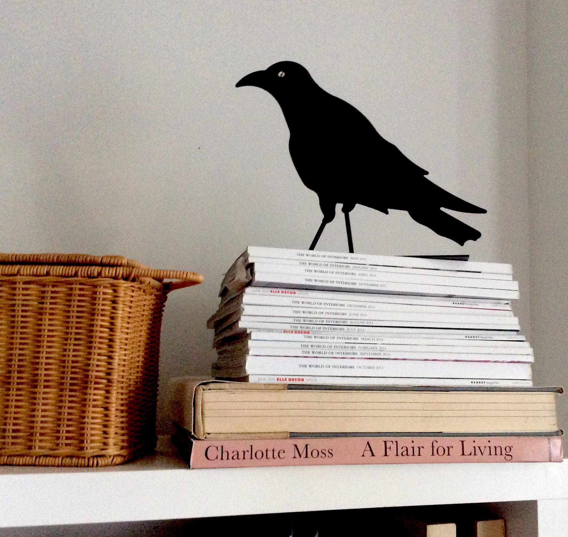 office STUDIO TULLIA 2.12.16.jpg