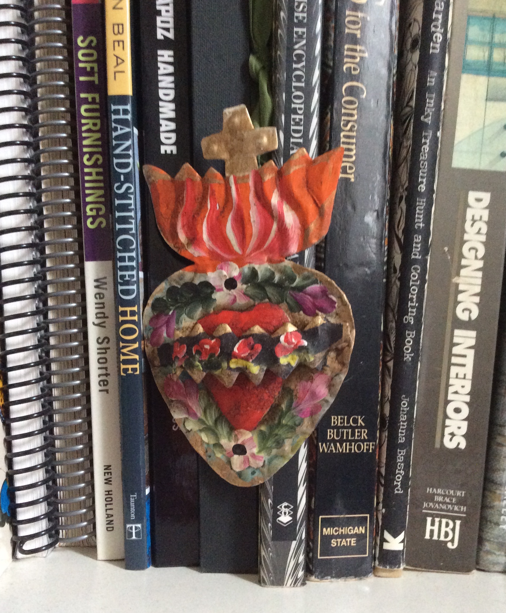 Sacred Heart 2 Studio Tullia 2.12.16.jpg