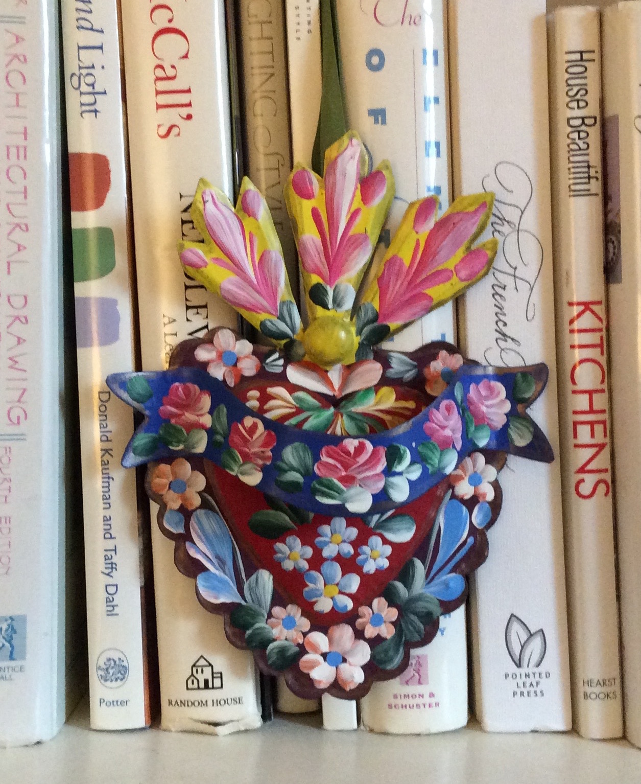 Sacred Heart Studio Tullia 2.12.16.jpg