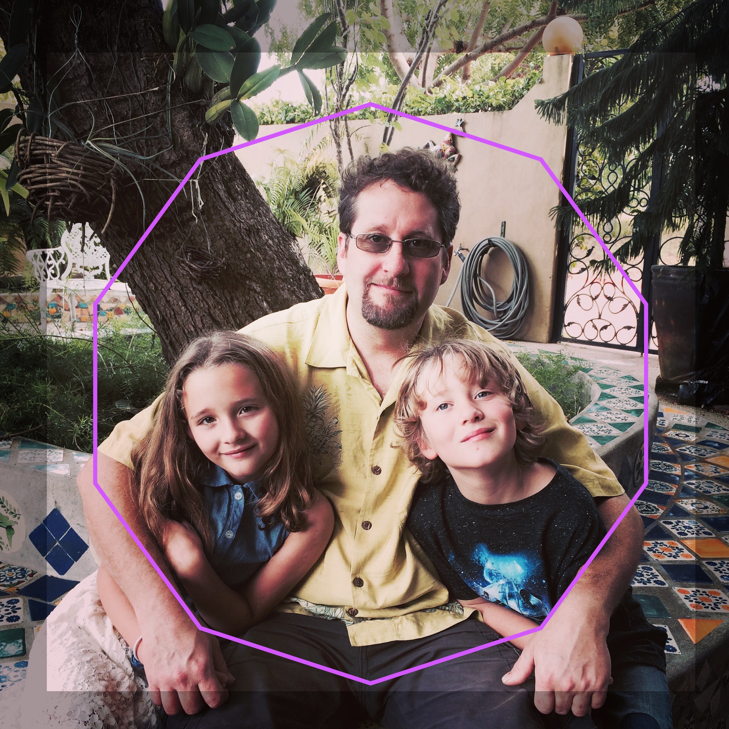 Shiloh and kids Studio Tullia 2.14.16.jpg