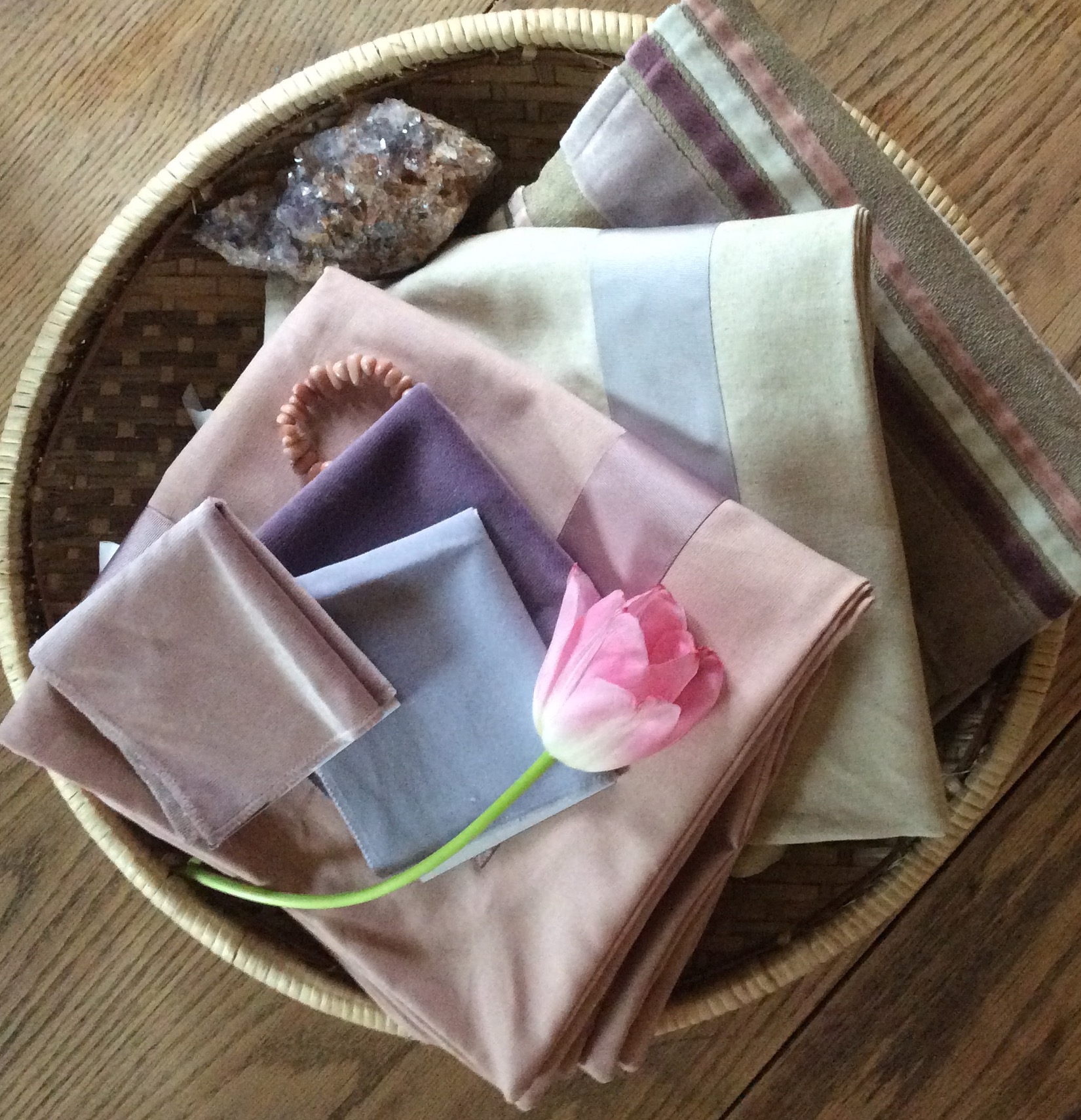 Spring Palette 2016 v2 Studio Tullia 2.12.16.jpg