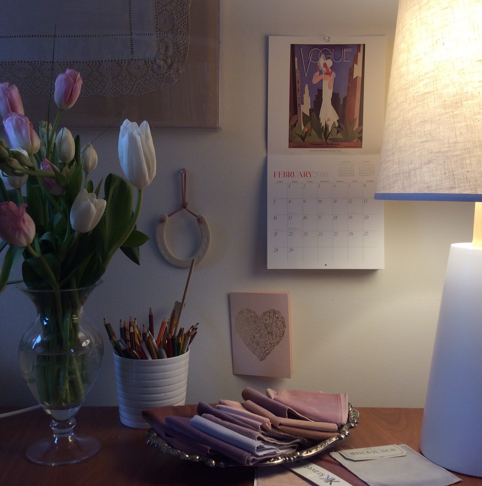 Studio Tullia 2.12.16.jpg