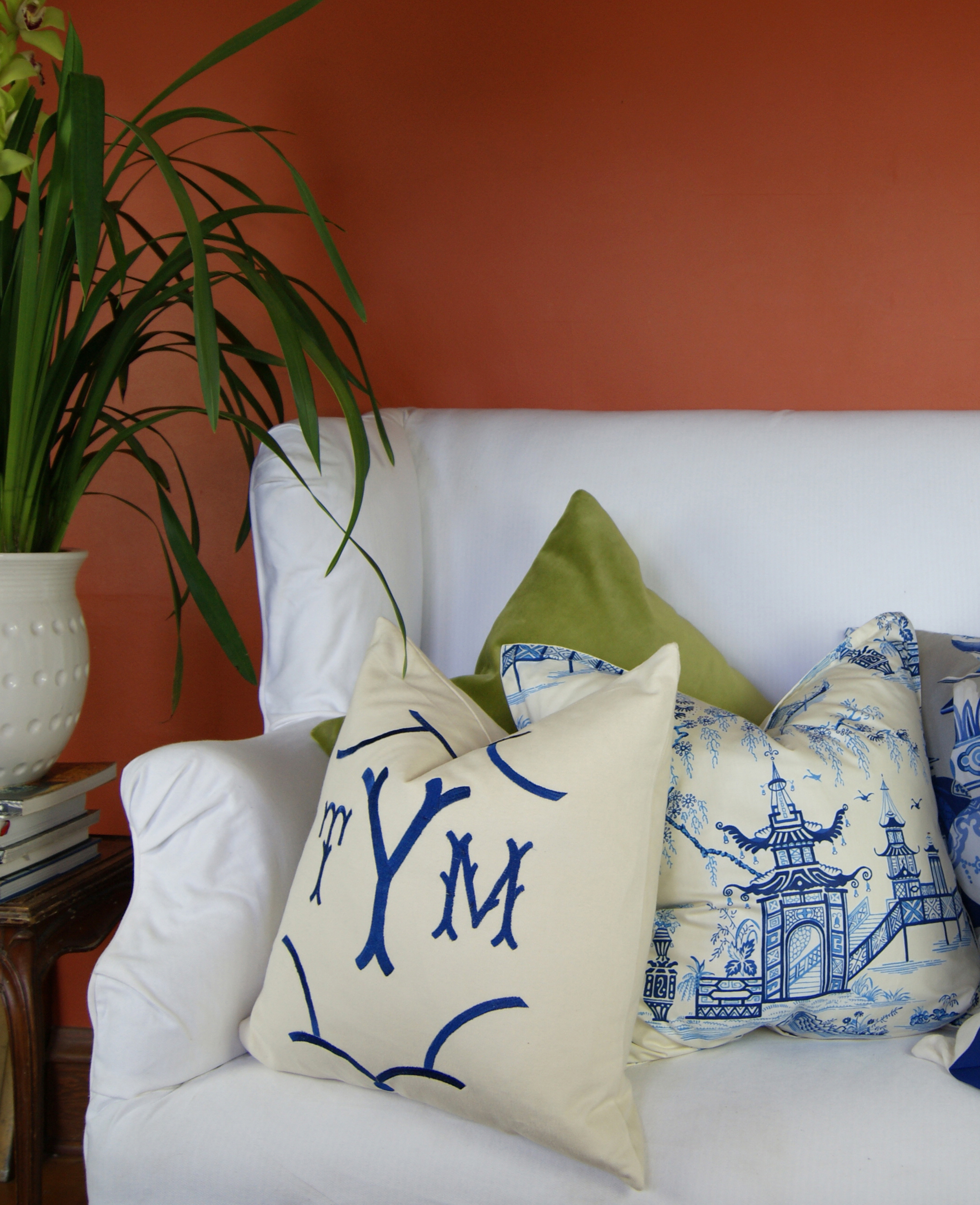 EH Collection - TYM Temple and Moss STUDIO TULLIA .jpeg