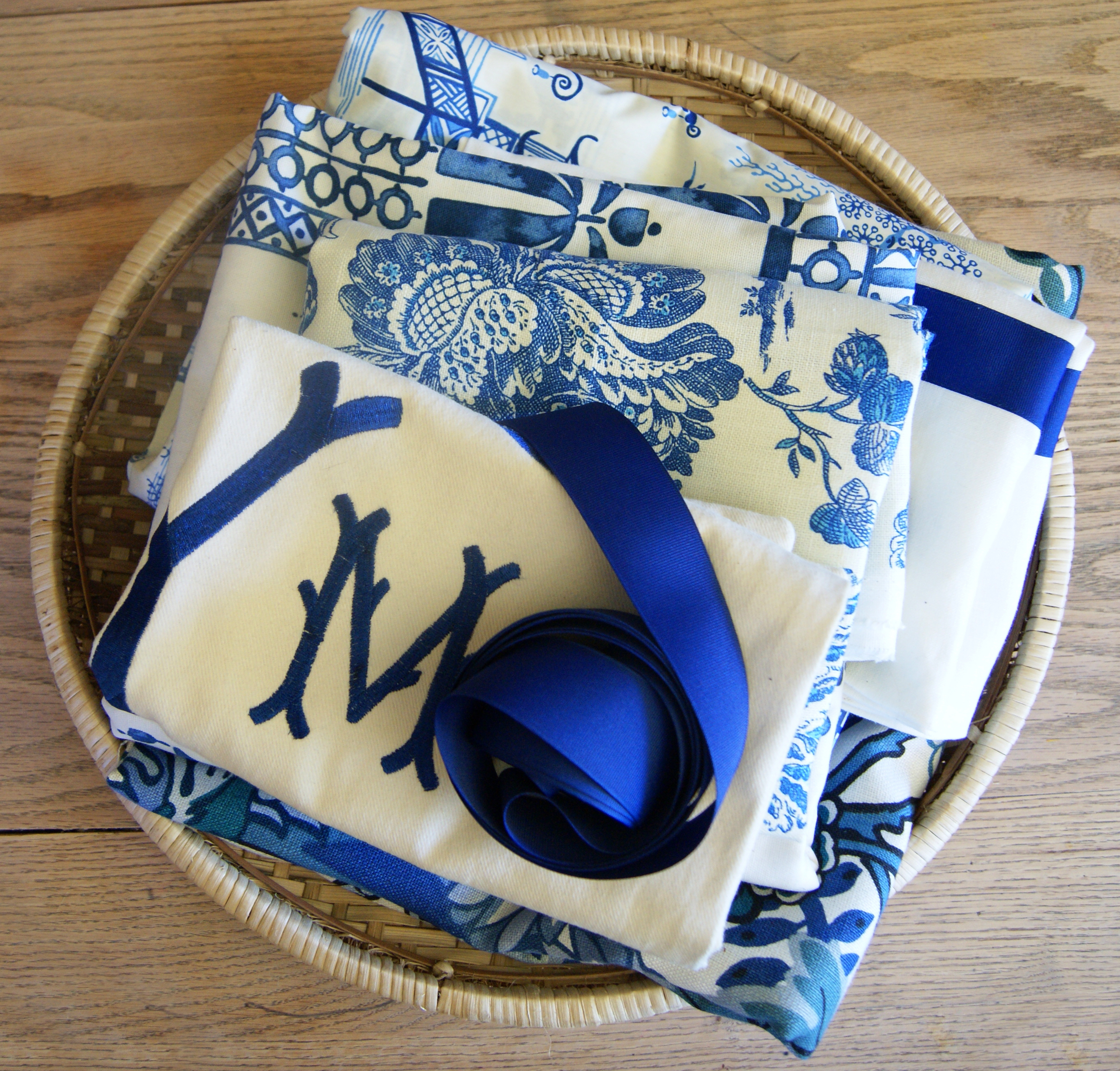 EM Home palette final.jpg