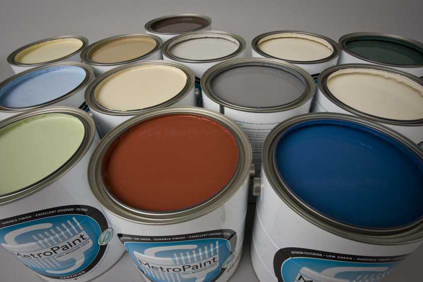 metropaint_paint_open_cans_colors.jpg