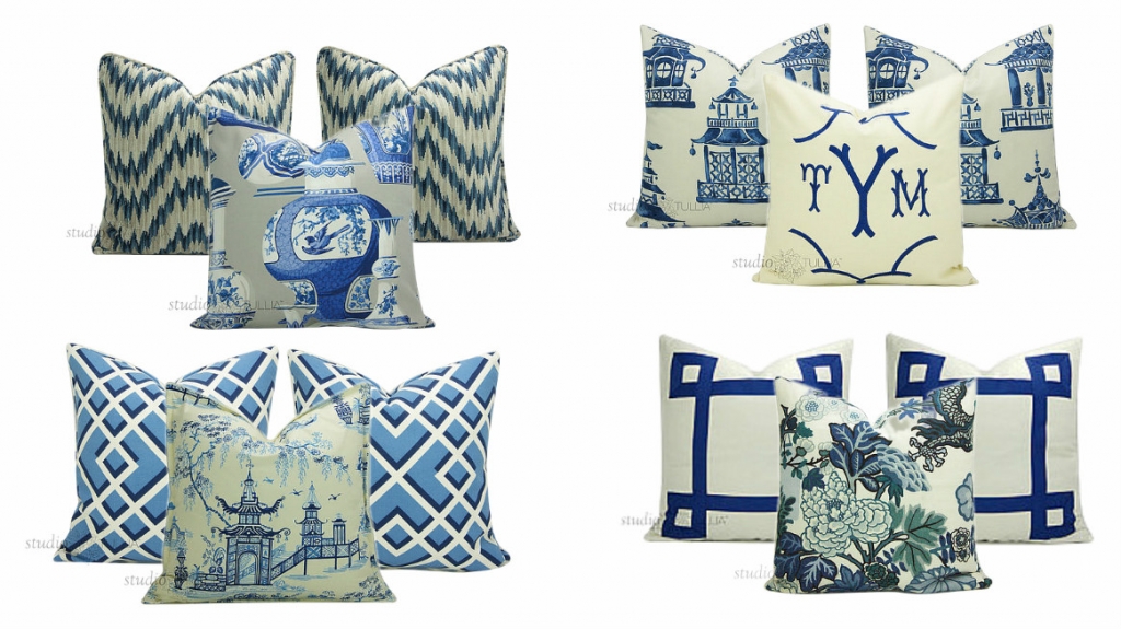 OB-snapshot-1024x575