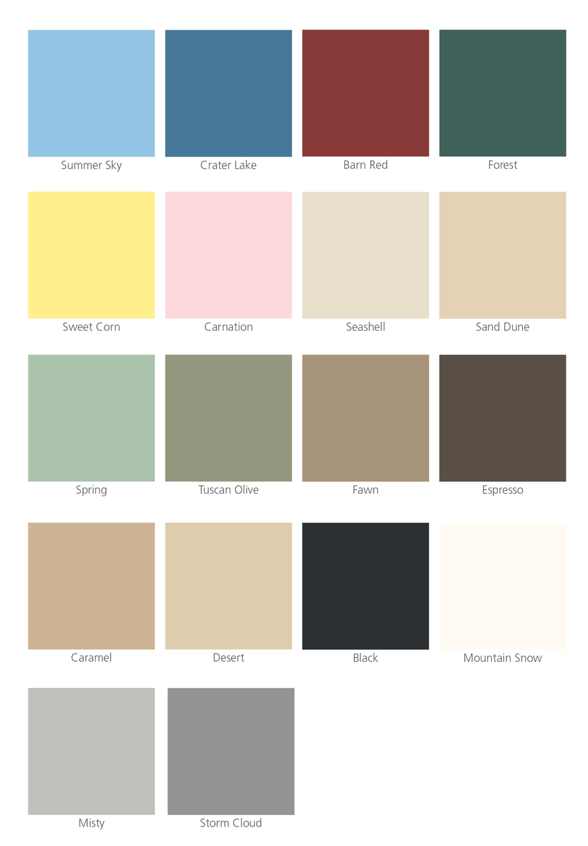 swatches_badfirstdraft.png