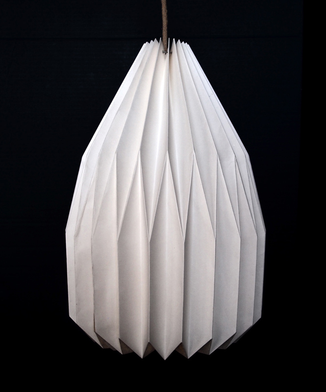 white-marquise-paper-shade-7.jpg