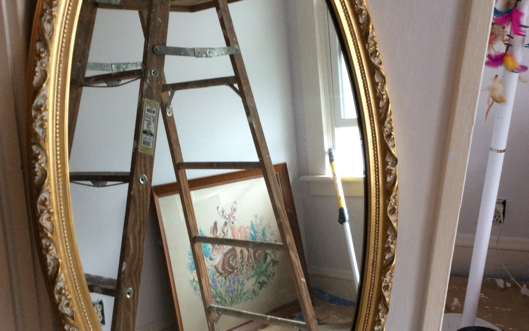 ORC SPRING 2016 – Week 5 it is…