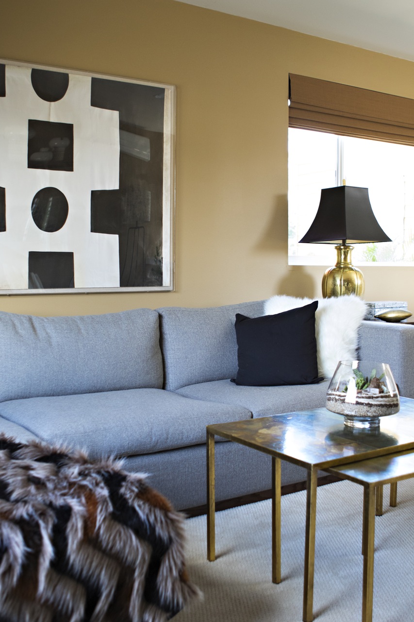 432405fe0cc5dc9eaf01cde418bb56a3a32433eb