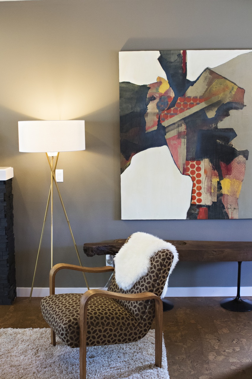 6c1a520588f7407b898a7f86b5c5b43995cbf89c