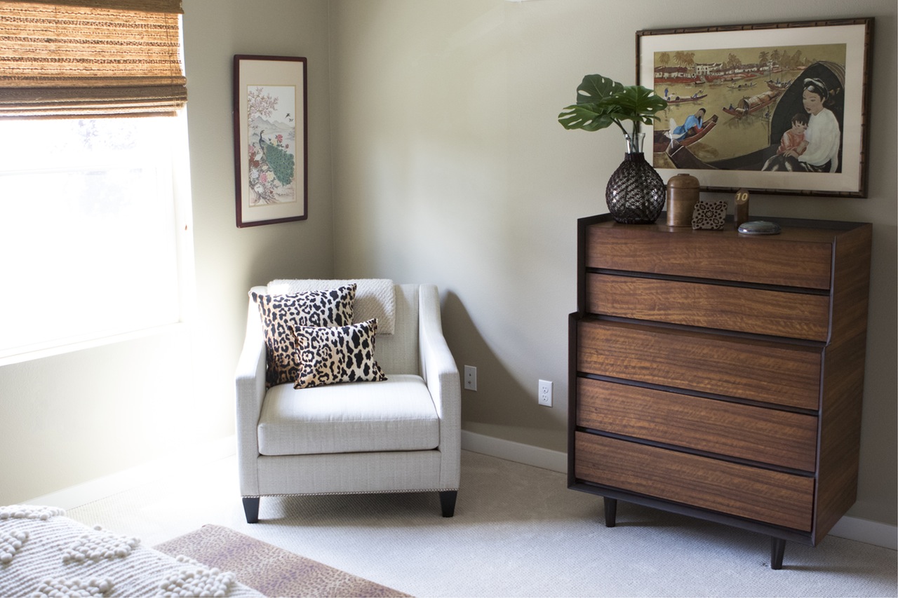 8a490811547a14a05aaf853594ce7ba2a88aaa4c