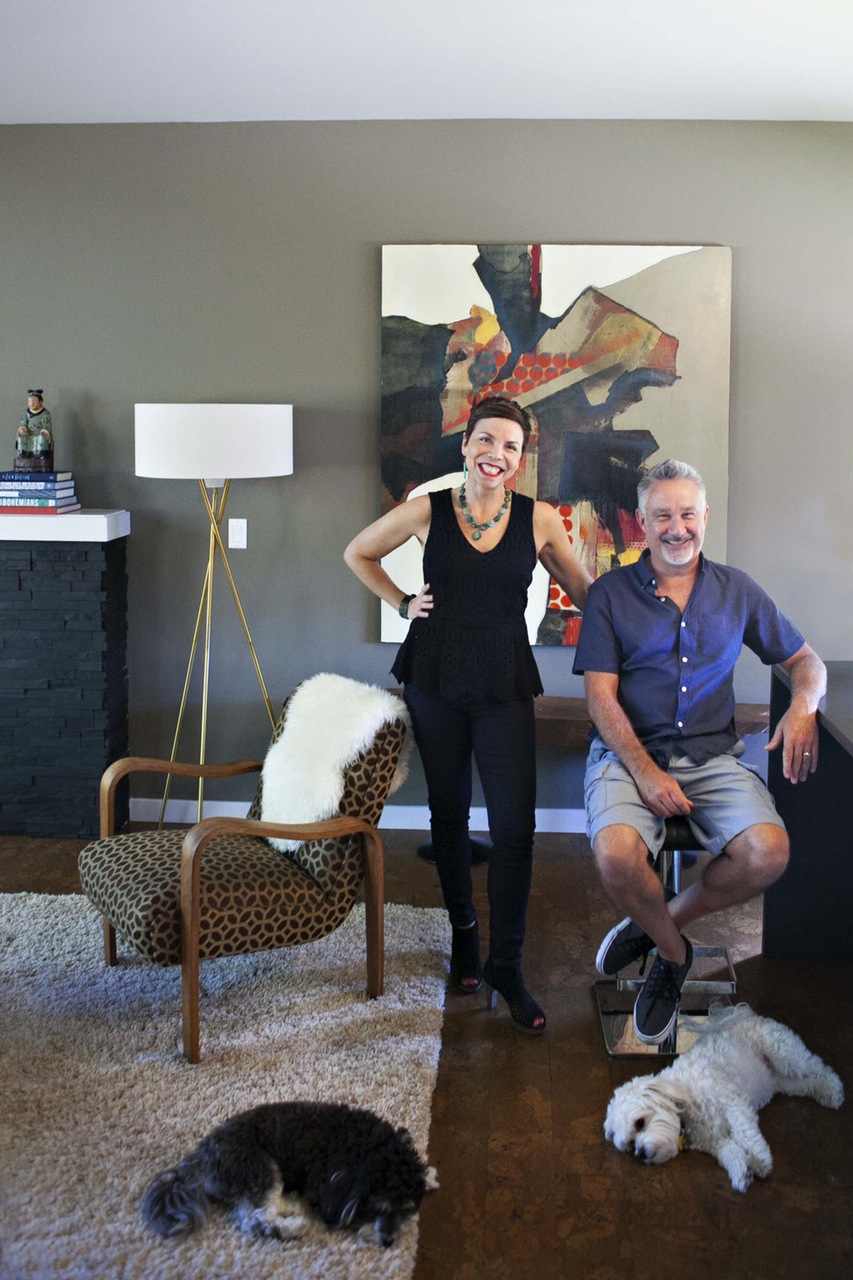 8e7eba5c64d1a4692b7217ac9cbdae562ec5b5ea