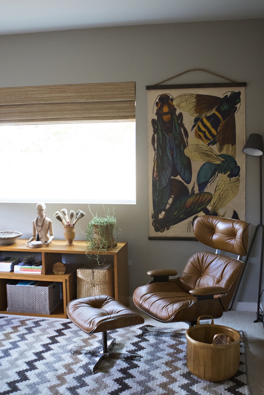 b5abbccfda2c3f64ad3ba50b5371b44e481a11b4