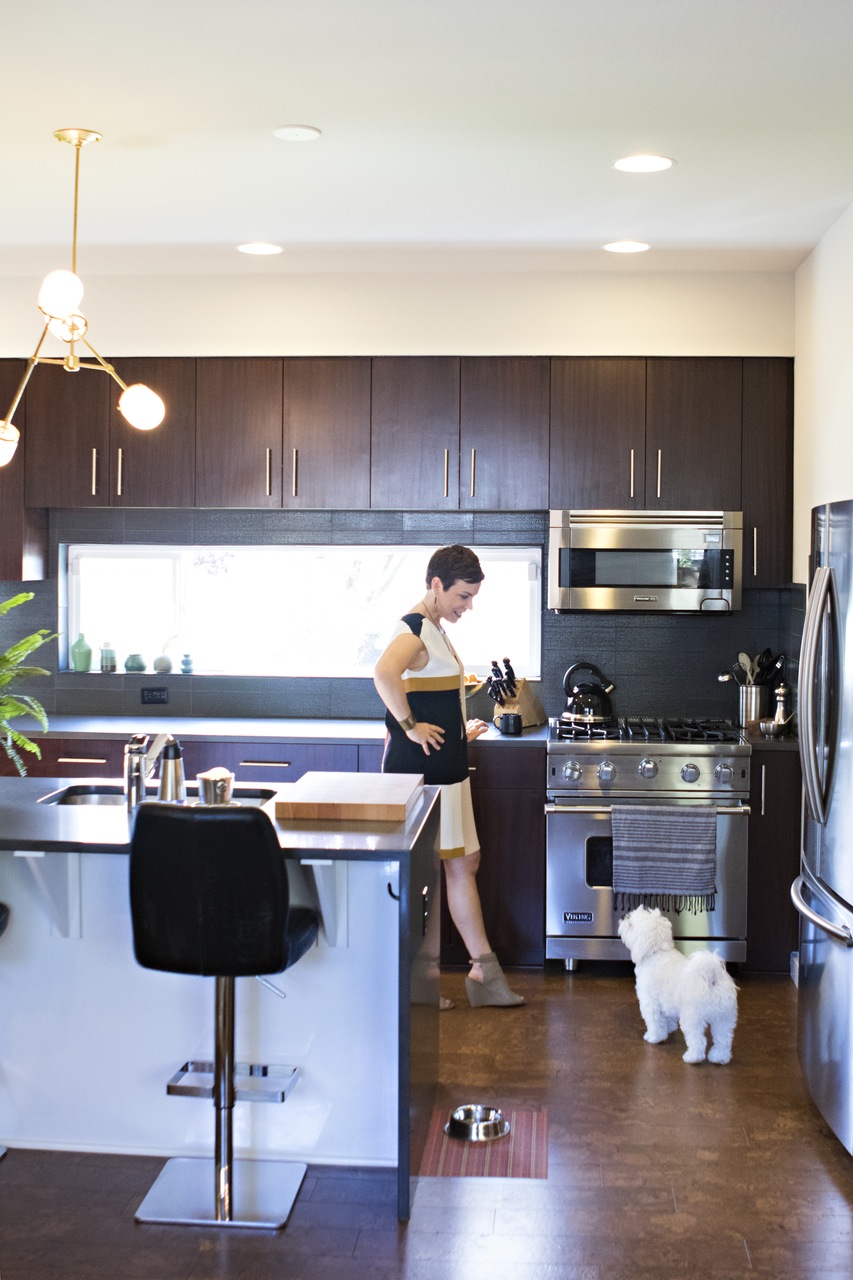 d16db281d4c4209ad79a178dd9a112ce7faf55d0