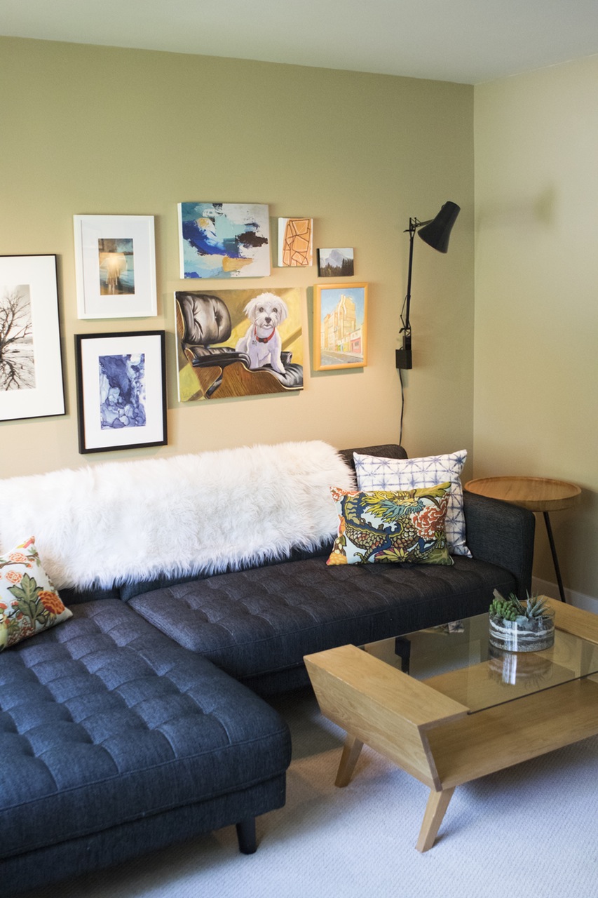 f9cdd968a0fa0b6cc71897ad60f16858f0aae09b